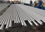 ASME SA213 TP304L Stainless Steel Pipe