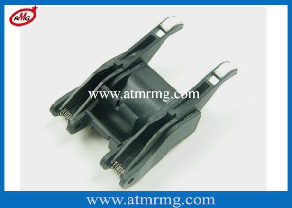 Buy cheap Wincor ATM Machine Parts Measuring Station Magnetic Support Assy 01750044604 from wholesalers