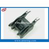 Buy cheap Wincor ATM Machine Parts Measuring Station Magnetic Support Assy 01750044604 from wholesalers