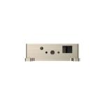 50W RF Anti Drone Blocker Interference Jamming Module for 840-940MHz