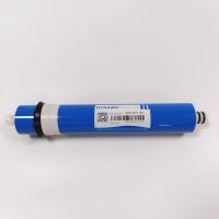 Buy cheap Water Purifier Domestic Ro Membrane 100 Gpd 70psi Replacement product