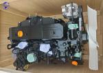 New Yanmar 4TNE98-BQFLCC Forklift Diesel Engine