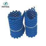 Customized Anti Slip Bathroom Floor Mats Custom Size Good Flexibility