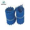 Buy cheap Customized Anti Slip Bathroom Floor Mats Custom Size Good Flexibility from wholesalers