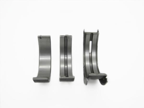 Buy cheap Durability Engine Con-Rod Bearing Isuzu CORSA 1.7L 20-810/5A For Chevrolet from wholesalers