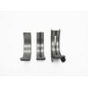 Buy cheap Durability Engine Con-Rod Bearing Isuzu CORSA 1.7L 20-810/5A For Chevrolet from wholesalers