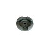Buy cheap 32mm Shock Base Valve With Steam Treatment from wholesalers