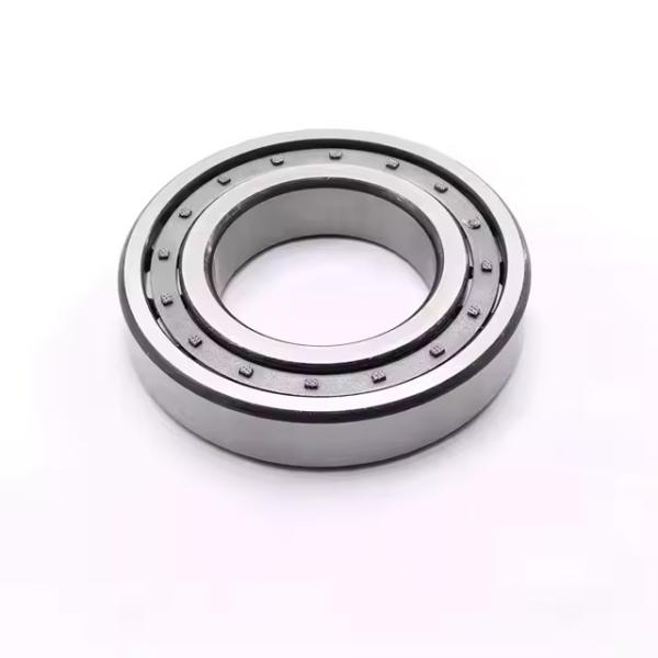 Buy cheap NJ1015 Single Row Cylindrical Roller Bearing with Brass Cage NJ1015EM 75*115*20MM from wholesalers
