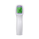 Baby Body Temperature Digital Infrared Thermometer Gun Fever Measure Adult Kids
