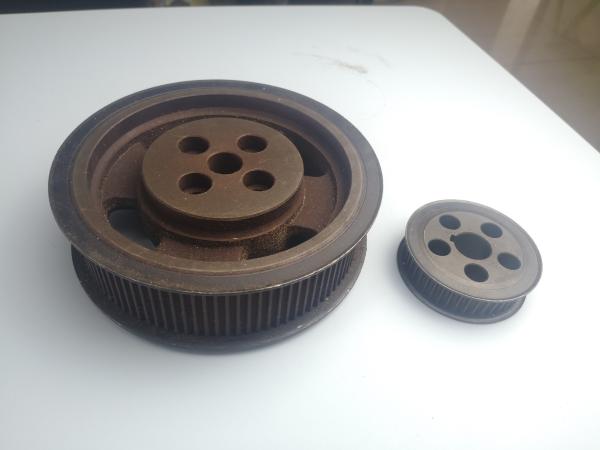 Buy cheap Jacquard Machine Parts from wholesalers