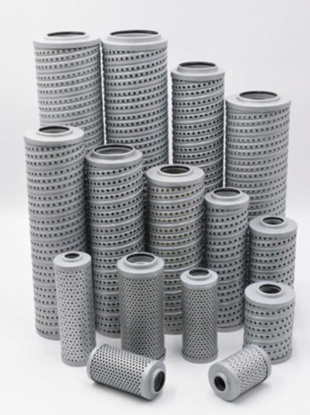 Buy cheap Alternative EPE filter cartridge 1.0270G25-A00-0-P for industry Huahang filter from wholesalers
