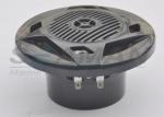 3 Inch 40w*2 Marine Audio Equipment Dual Full Range Marine Speakers