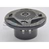 Buy cheap 3 Inch 40w*2 Marine Audio Equipment Dual Full Range Marine Speakers from wholesalers