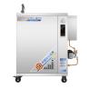 Buy cheap Natural Gas Fired Generator 90KW LPG Gas Powered Steam Generator from wholesalers
