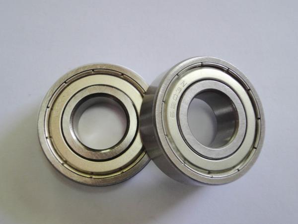 Buy cheap Stainless Steel Deep Groove Ball Bearing Axial Load For Automotive Wheel from wholesalers