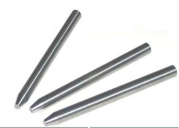 Buy cheap Tungsten carbide water jet nozzles ,water spray nozzles for ceramics from wholesalers