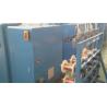 Buy cheap Automatic Wire Cable Buncher Double Twist Buncher , Cable Bunching Machine from wholesalers