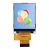 Buy cheap 2.0 Inch Ili9225g 300CD/M2 High Brightness Lcd Screen from wholesalers