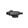 Buy cheap Universal Navigation Air Vent Cell Phone Holder Snap Type Air Outlet Support from wholesalers