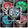 Buy cheap DJ Party Disco Stage Light LED 8 Eyes Spot stage light from wholesalers