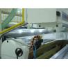 Buy cheap Electrostatic Film Rewinder Machine For Technical & Speciality Films from wholesalers