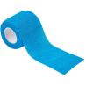 Buy cheap Easy Tear Self Adhesive Cohesive Elastic Kinesiology Tape from wholesalers