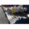 Buy cheap 3003 3004 3005 Aluminium Alloy Bar 500-2300mm Width For Electronic Products from wholesalers