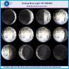 Buy cheap Home lightning / usb charge or battery wall light products not available in india from wholesalers