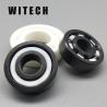 Buy cheap 6305 Medical Bearings from wholesalers