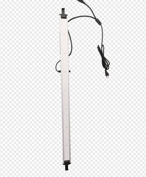 Buy cheap High Performance LED Grow Lights Tube Lights For Growing Plants from wholesalers