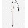 Buy cheap 600W Full Spectrum Boost Your Plant Growth with High-Performance LED Grow Light Tube from wholesalers