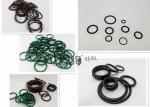 07000-06160 O Ring Seals 07000-05490 07000-05495 07000-05500 07000-06150 07000