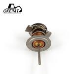 BFM1013 Engine Deutz Thermostat 04204796 Aluminum die casting