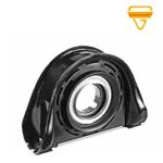 20471428 VOLVO FH FM Spare Parts Truck Center Support Bearing