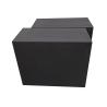 Buy cheap High Density Artificial Graphite Block for Factory Sale from wholesalers