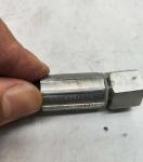 0574991112 TD flexible oil pipes/Atlas Copco/High Quality Spare Parts for air