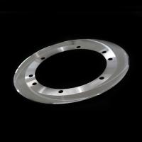 Buy cheap Corrugated Carton Machine Spare Parts For High And Low Speed Industrial Machine product