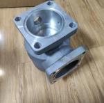 88298000-336 New Condition Air Compressor Oil Shut-Off Valve Industrial Filter