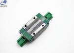 Cutter Parts No. 132147 Y Axis Bearing For Auto Cutter VECTOR IP9