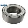 Buy cheap Great Wall H6 BYD Front Wheel Bearings DAC51910044 Auto Parts Low Libration from wholesalers