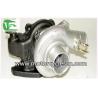 Buy cheap Automobile Spare Parts 89-90 Mitsubishi general,Pajero,TD04 turbine 49177-01510 from wholesalers