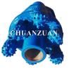 Buy cheap Rock Roller Cone Bit 500MM Oilfield Water Well Drilling Equipment from wholesalers