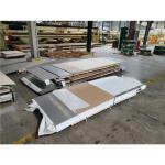 Q345 SS400 ASTM A36 Carbon Steel Coils Sheet Plate Iron HR Steel Coil Black Iron