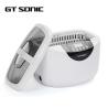 Buy cheap SUS304 2.5L 40kHz Ultrasonic Jewelry Cleaner With Digital Timer from wholesalers