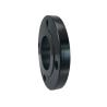Buy cheap DELLOK ASME B16.5 ANSI A105 Slip On Carbon Steel Flange Forged For Oil from wholesalers