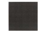 Indoor rgb smd P3 full color led module 192x192mm 64x64 dots smd2121 hub75