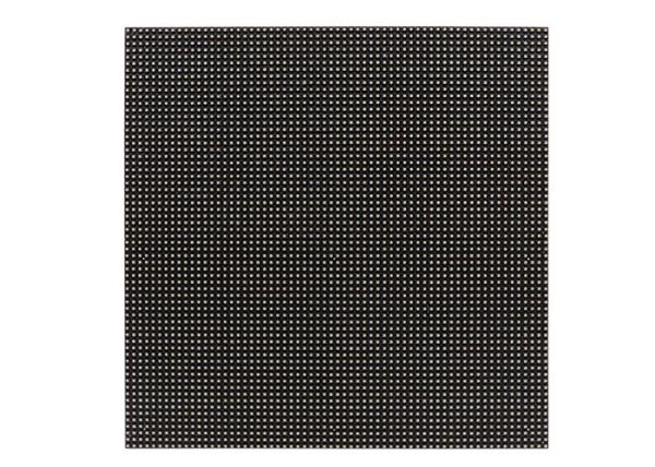 Buy cheap Indoor rgb smd P3 full color led module 192x192mm 64x64 dots smd2121 hub75 from wholesalers