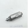 Buy cheap Construction Works Excavator Spare Parts for CAT 320D 320B Relief Valve 1163600 from wholesalers