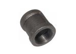 Lightweight Natural Gas Pipe Fittings Socket Weld Reducers 15mm BS Standard