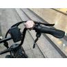 Buy cheap Richbit H200 Fat Electric Scooter Cycle 1000w 48v 16ah 20x3.0 Inch from wholesalers